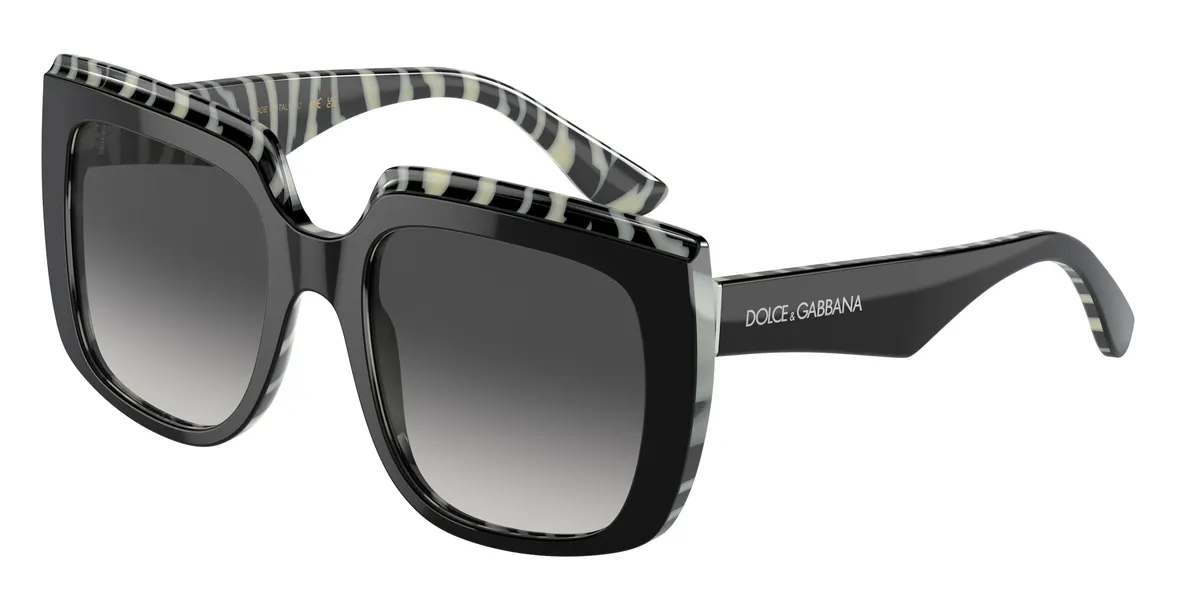 Dolce & Gabbana DG4414