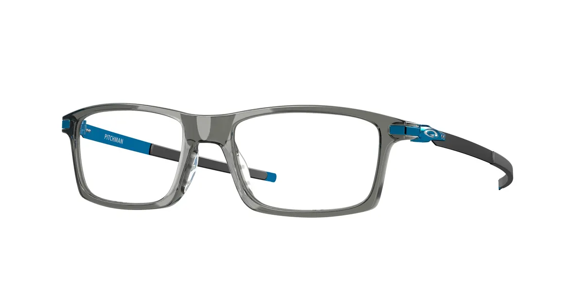 Oakley OX8050