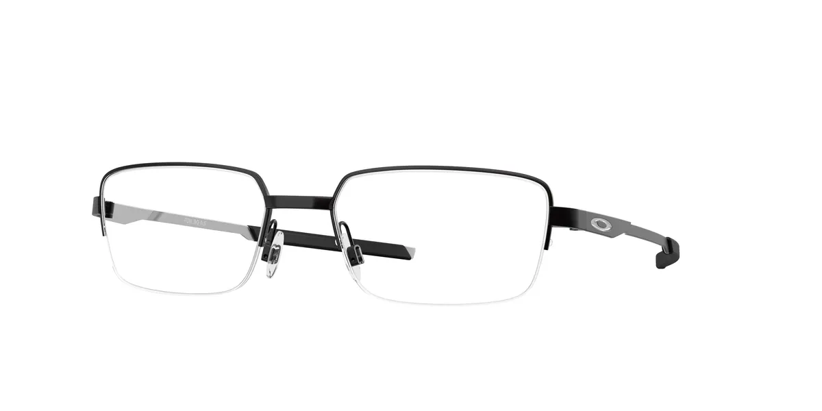 Oakley OX3100