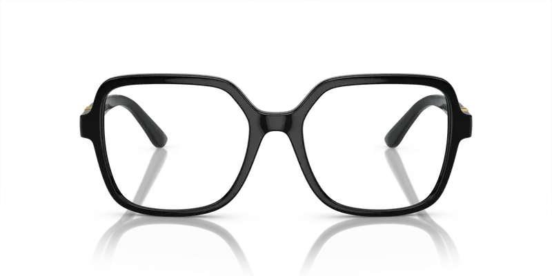 Dolce & Gabbana DG5105U