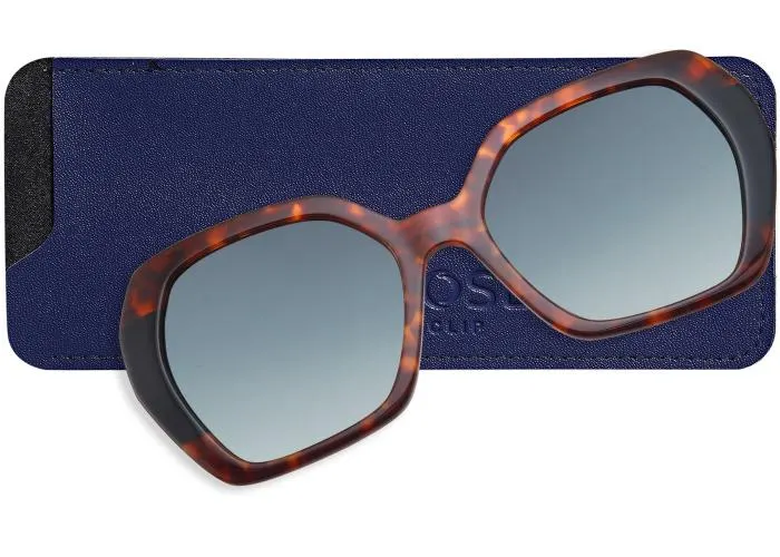 Osmose Clip OCP594
