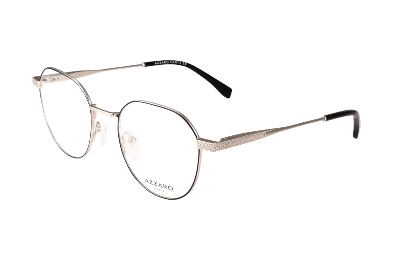 Azzaro AZ31241