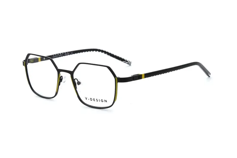 V.Design 6120_DEREK
