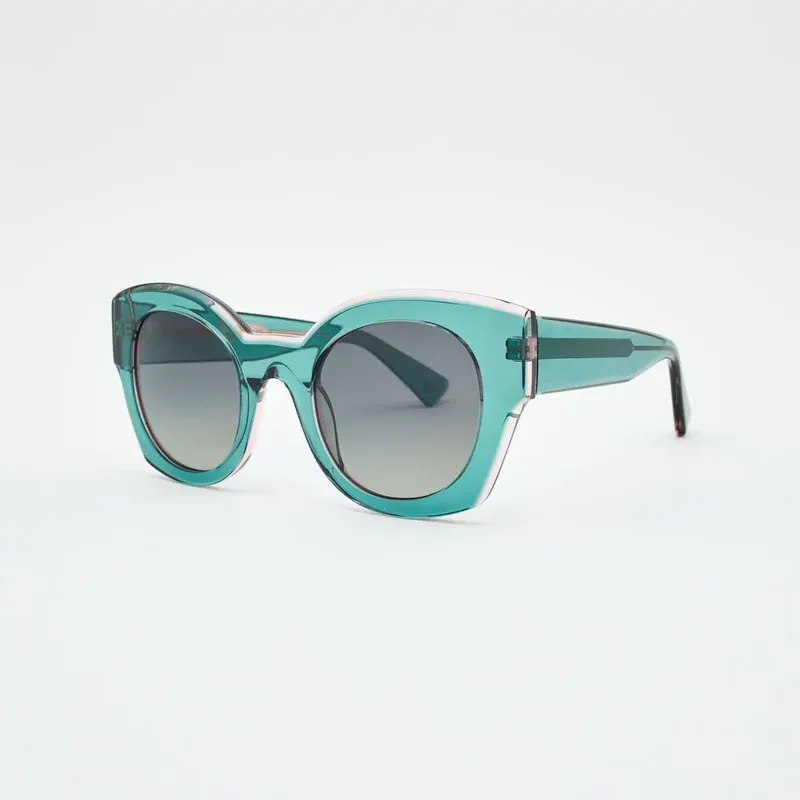 Binocle Eyewear Gabriella