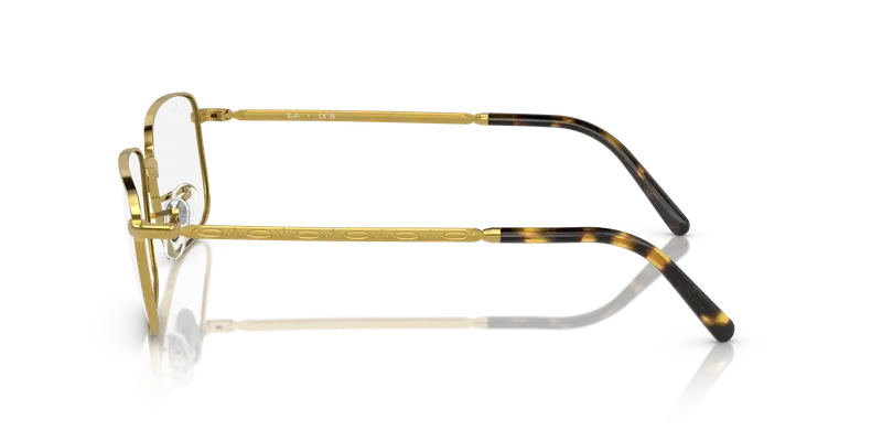 Ray-Ban RX3717V