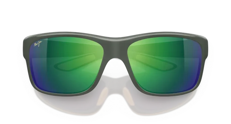 Maui Jim 815 Southern Cross