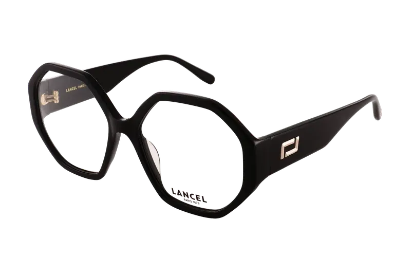 Lancel LA90075