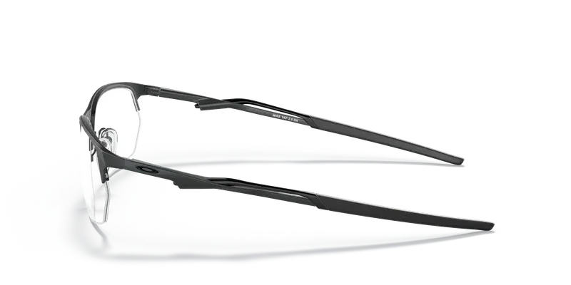 Oakley OX5152