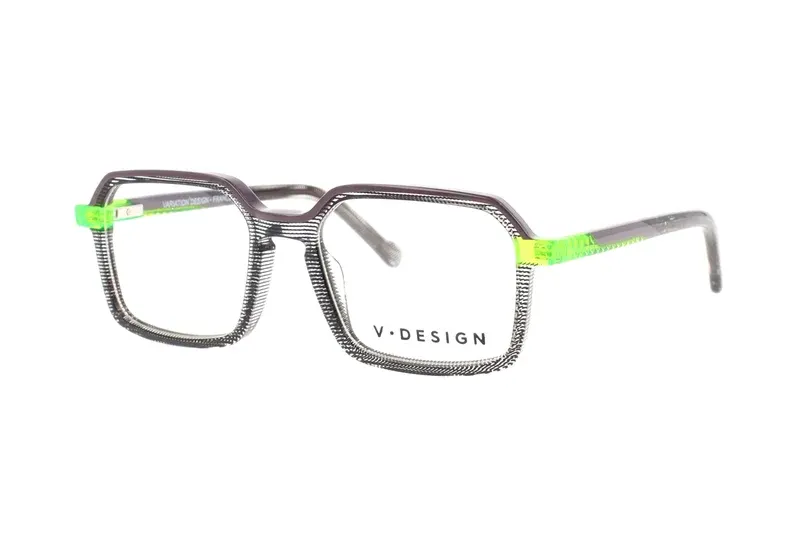 V.Design K220_TEDDY