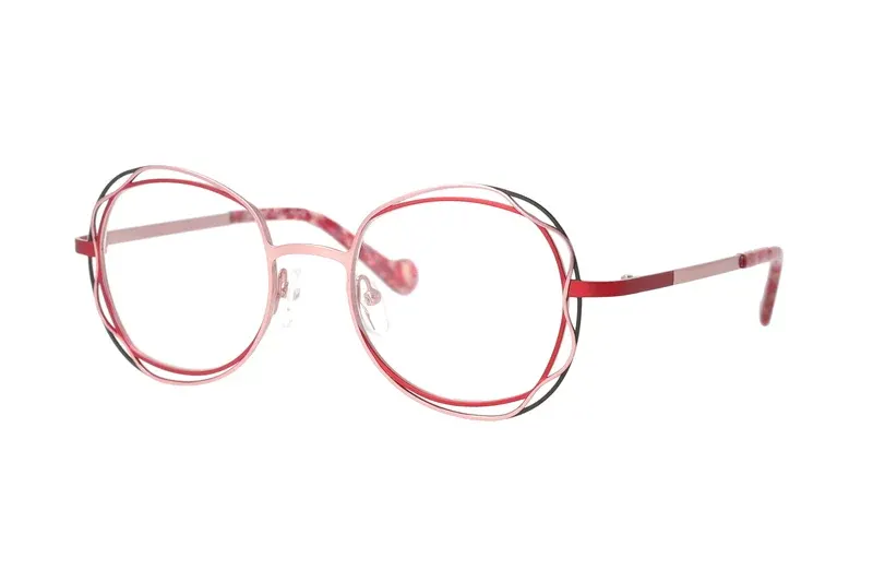 V.Design 6124_SELMA