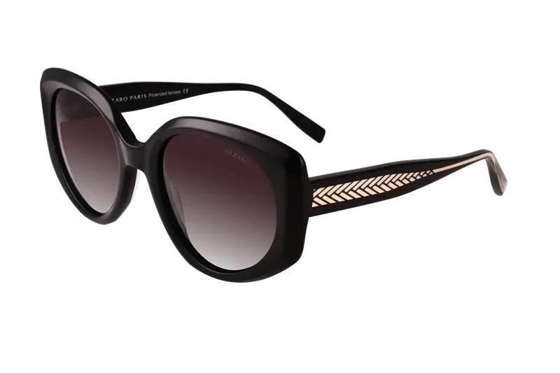 Azzaro AZ32092