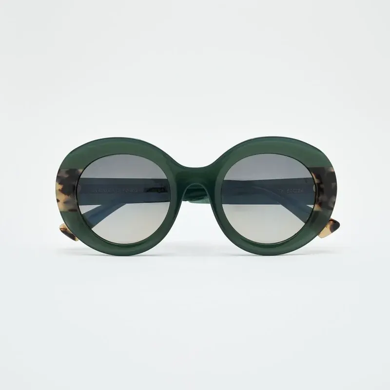 Binocle Eyewear Bianca