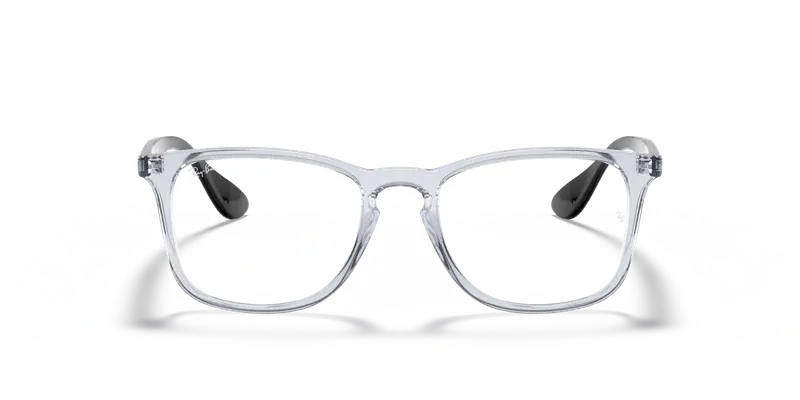 Ray-Ban RX7074