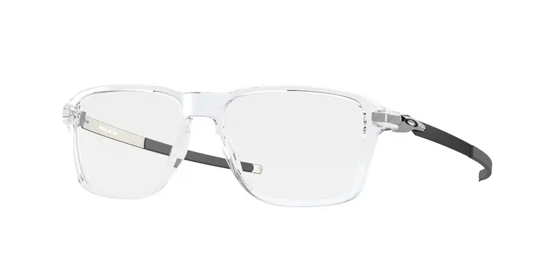 Oakley OX8166