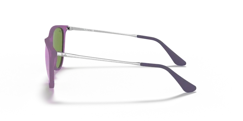 Ray-Ban RJ9060S