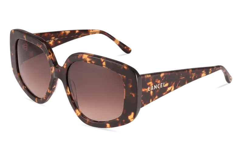 Lancel LA91045
