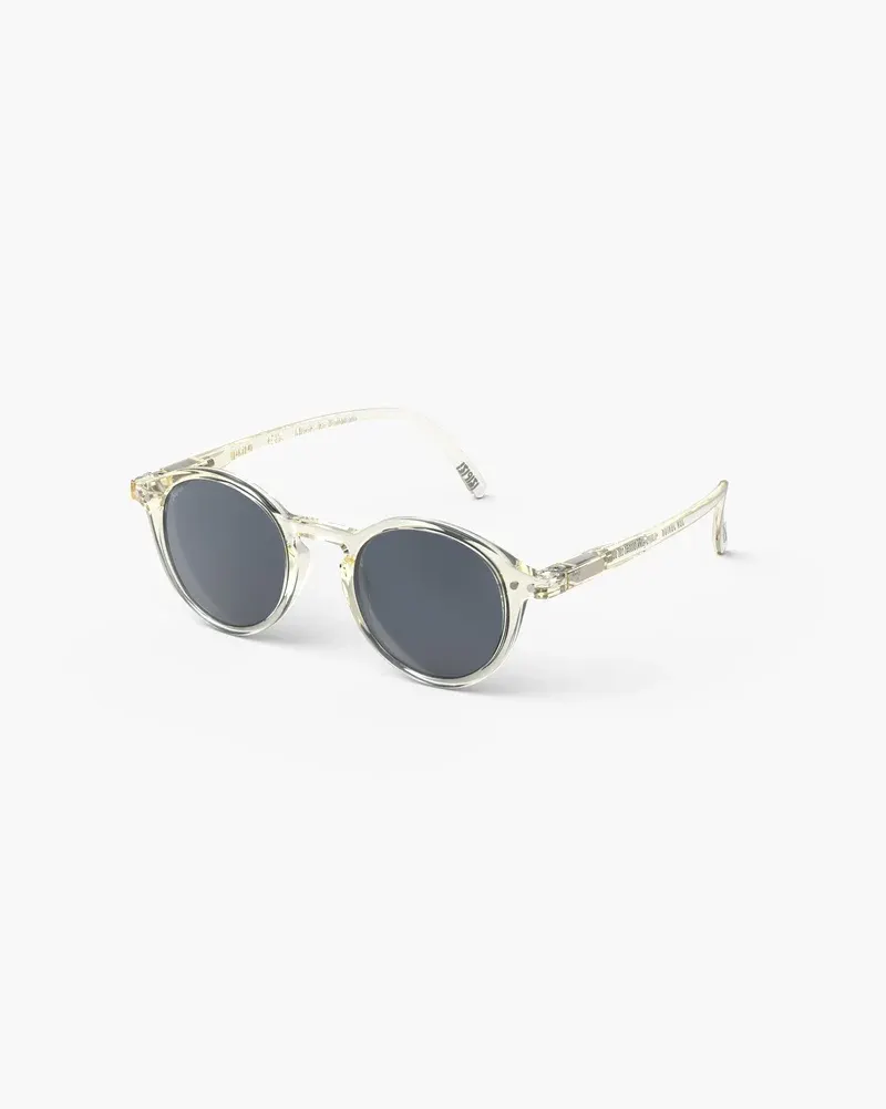 Izipizi JUNIOR SUN #d