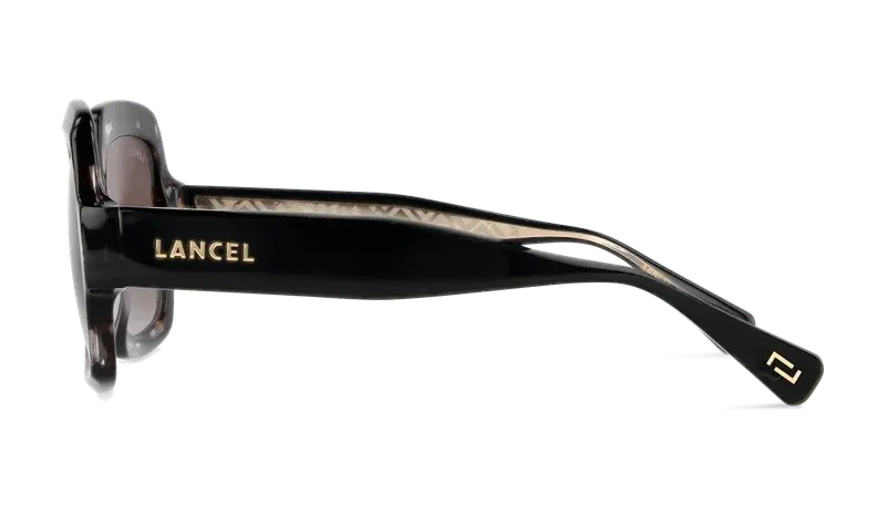 Lancel LA91060