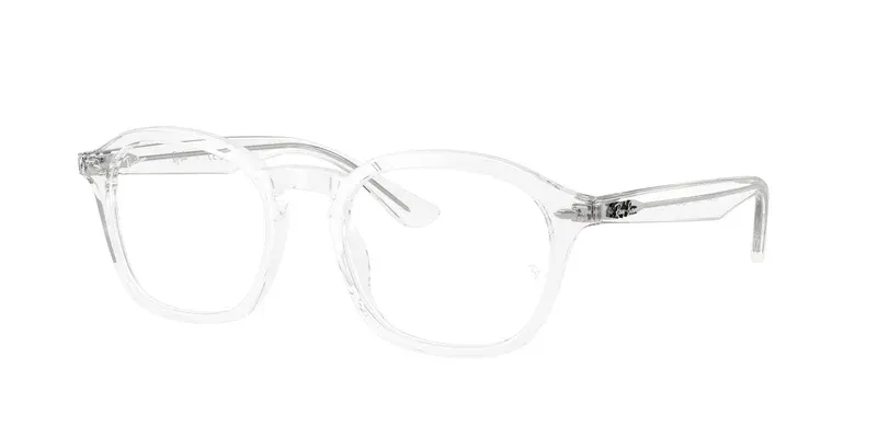 Ray-Ban RX5451