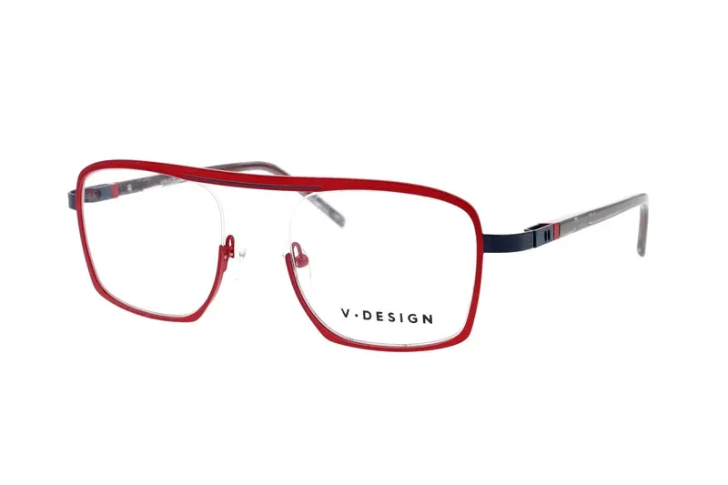 V.Design 6149_LEANDRE