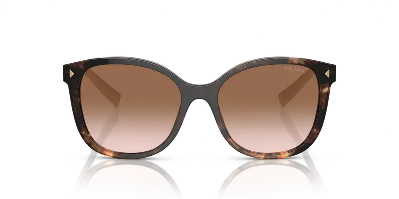Prada PR 22ZS