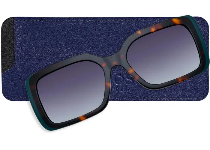Osmose Clip OCP631