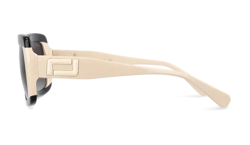 Lancel LA91064
