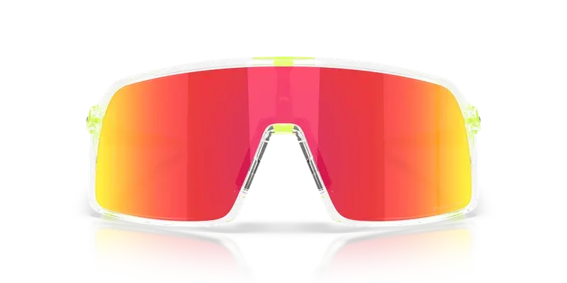 Oakley OO9406