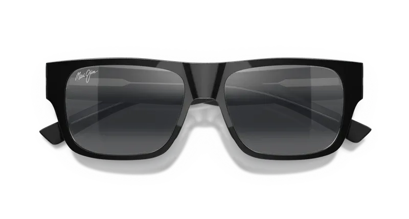 Maui Jim 873 Keahi