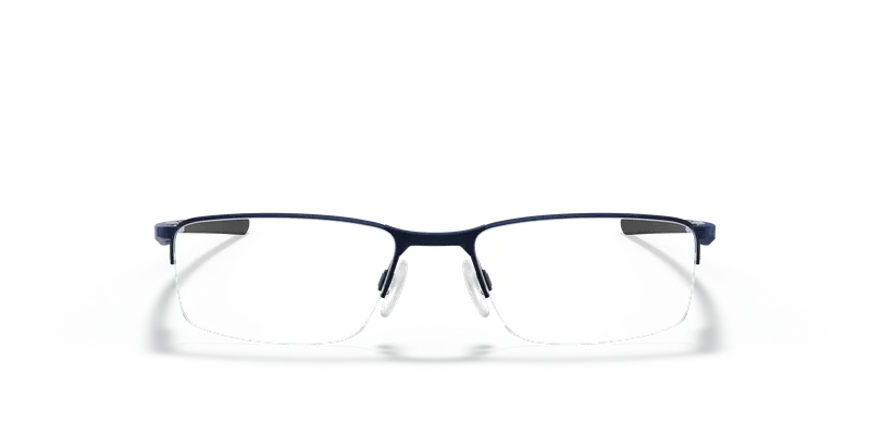 Oakley OX3218