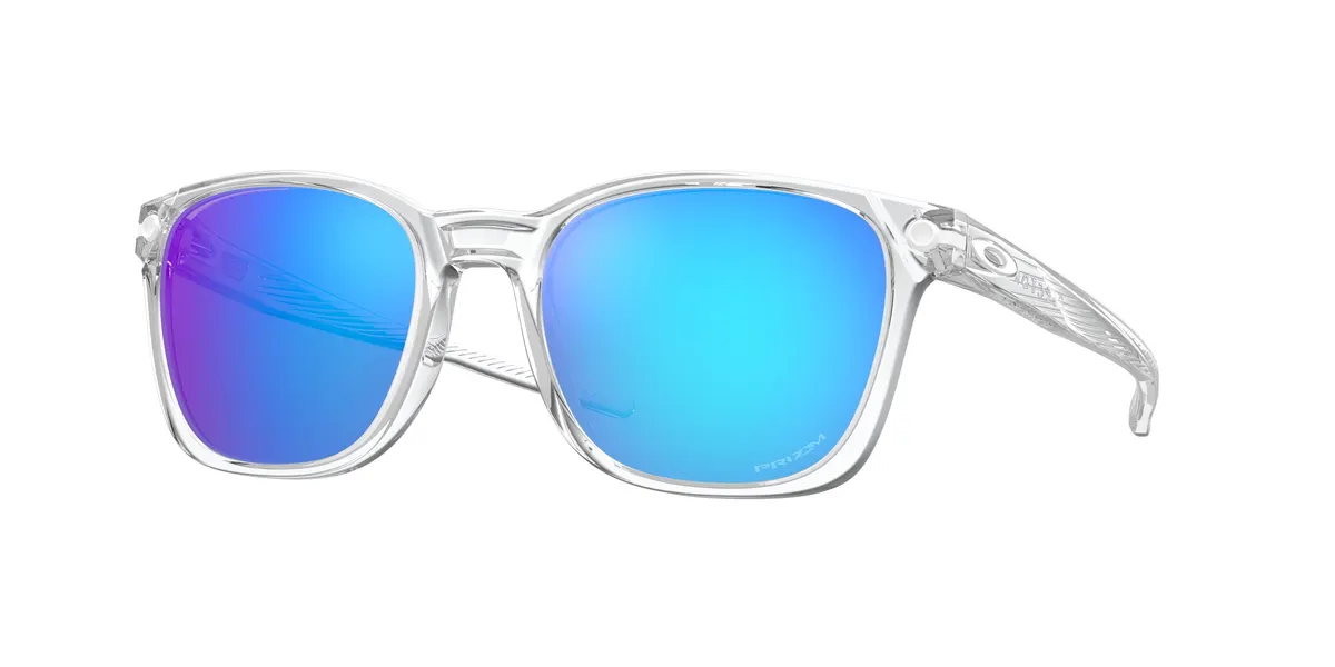 Oakley OO9018