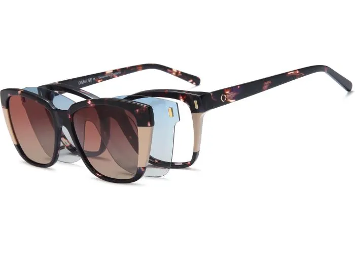 Osmose Clip OCP613