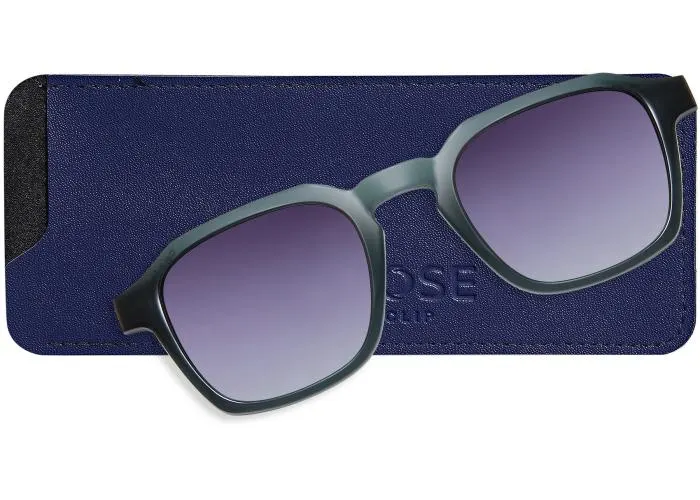 Osmose Clip OCP642
