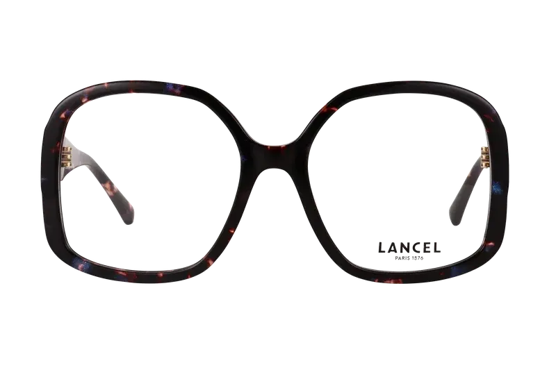 Lancel LA90095