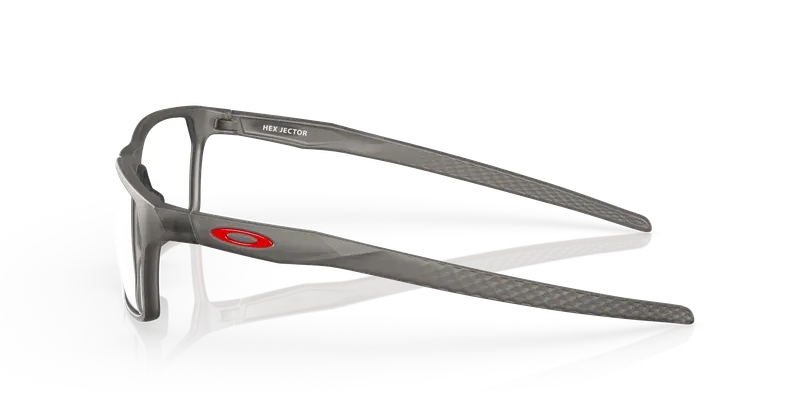 Oakley OX8032