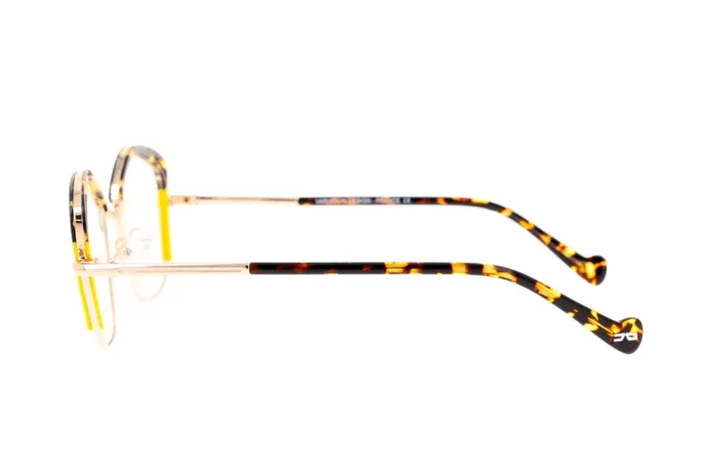 V.Design 6123_NANA