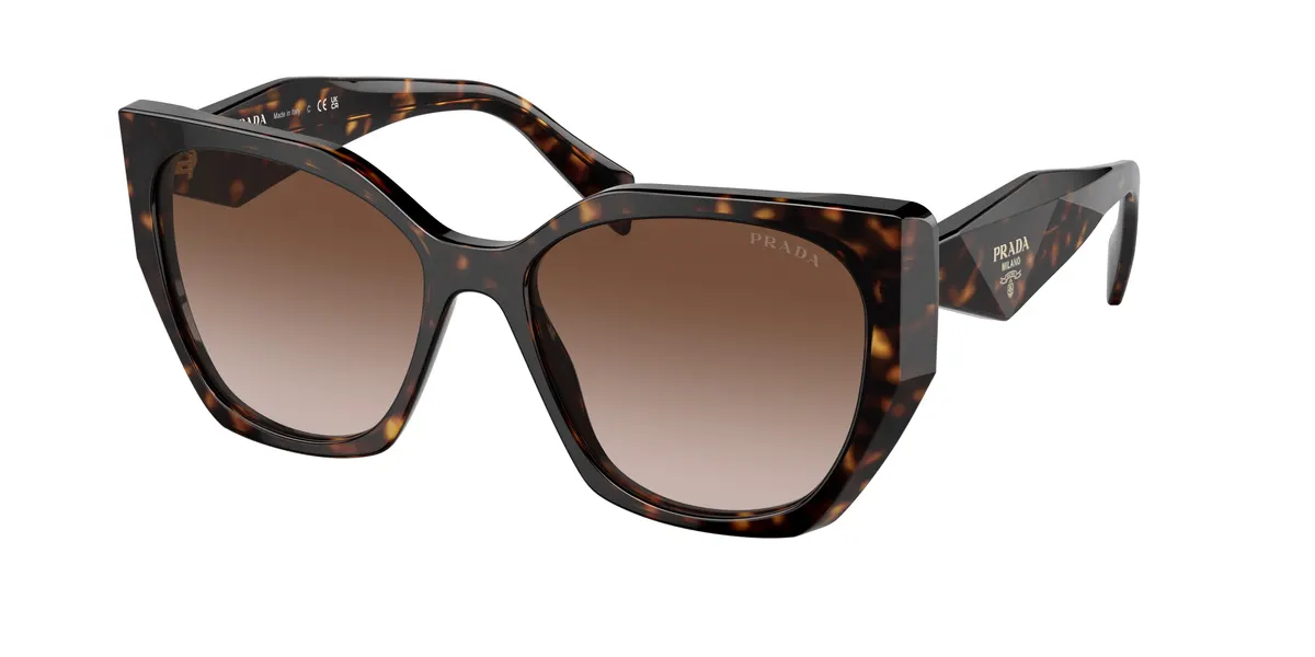 Prada PR 19ZS