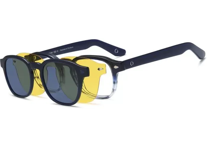 Osmose Clip OCP597