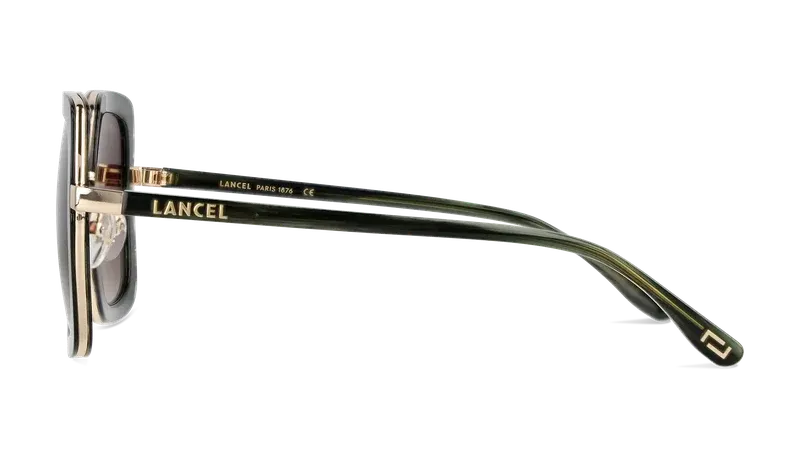 Lancel LA91051