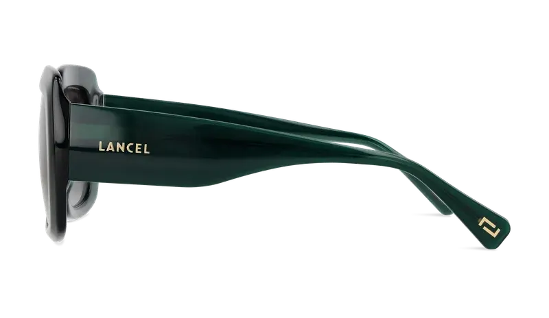 Lancel LA91056