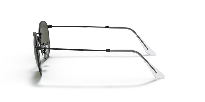Ray-Ban RB3447