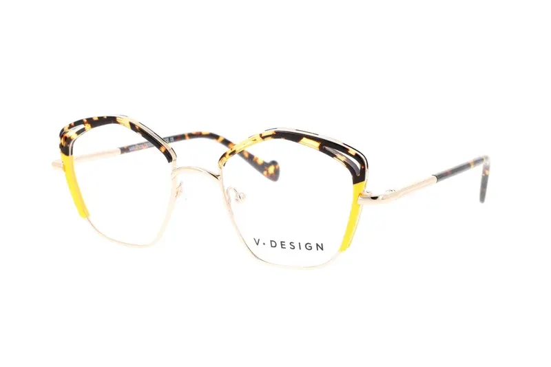V.Design 6123_NANA