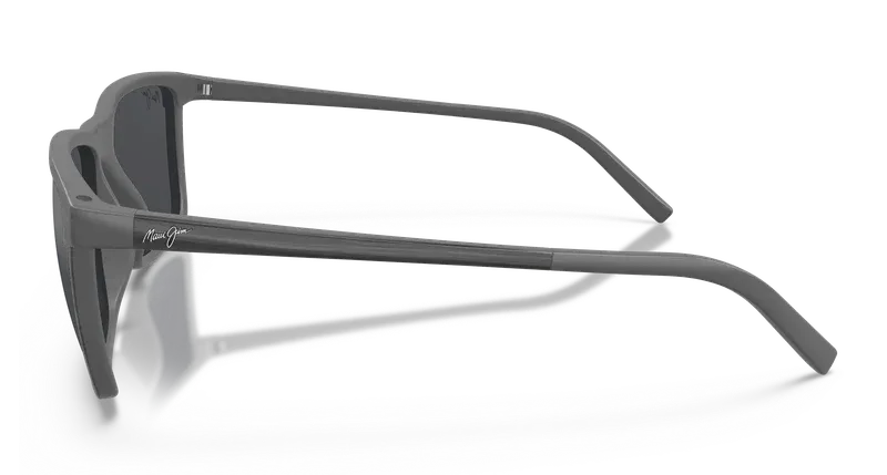 Maui Jim 875 One Way