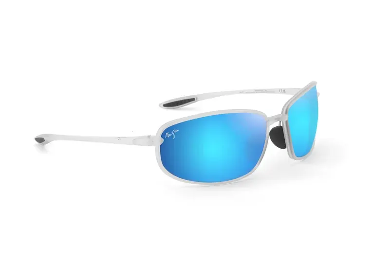 Maui Jim 370 Ho'Okipa R Lite