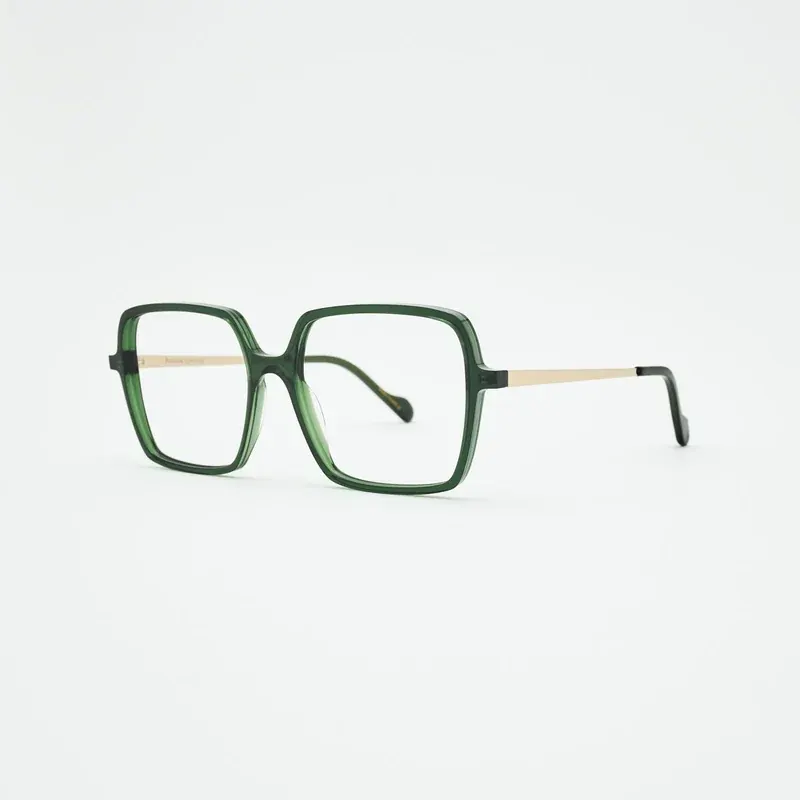 Binocle Eyewear Salma