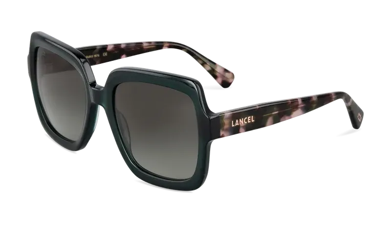 Lancel LA91054
