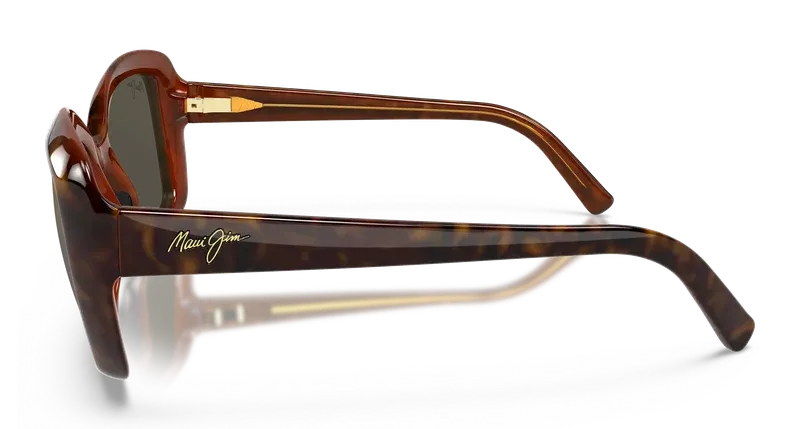 Maui Jim 735 Orchid