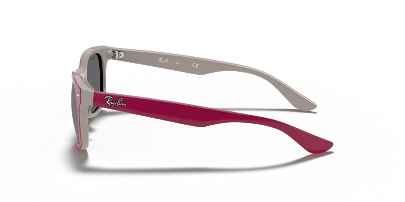 Ray-Ban RJ9052S