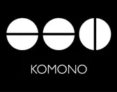 Komono