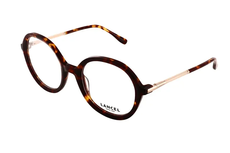 Lancel LA90049